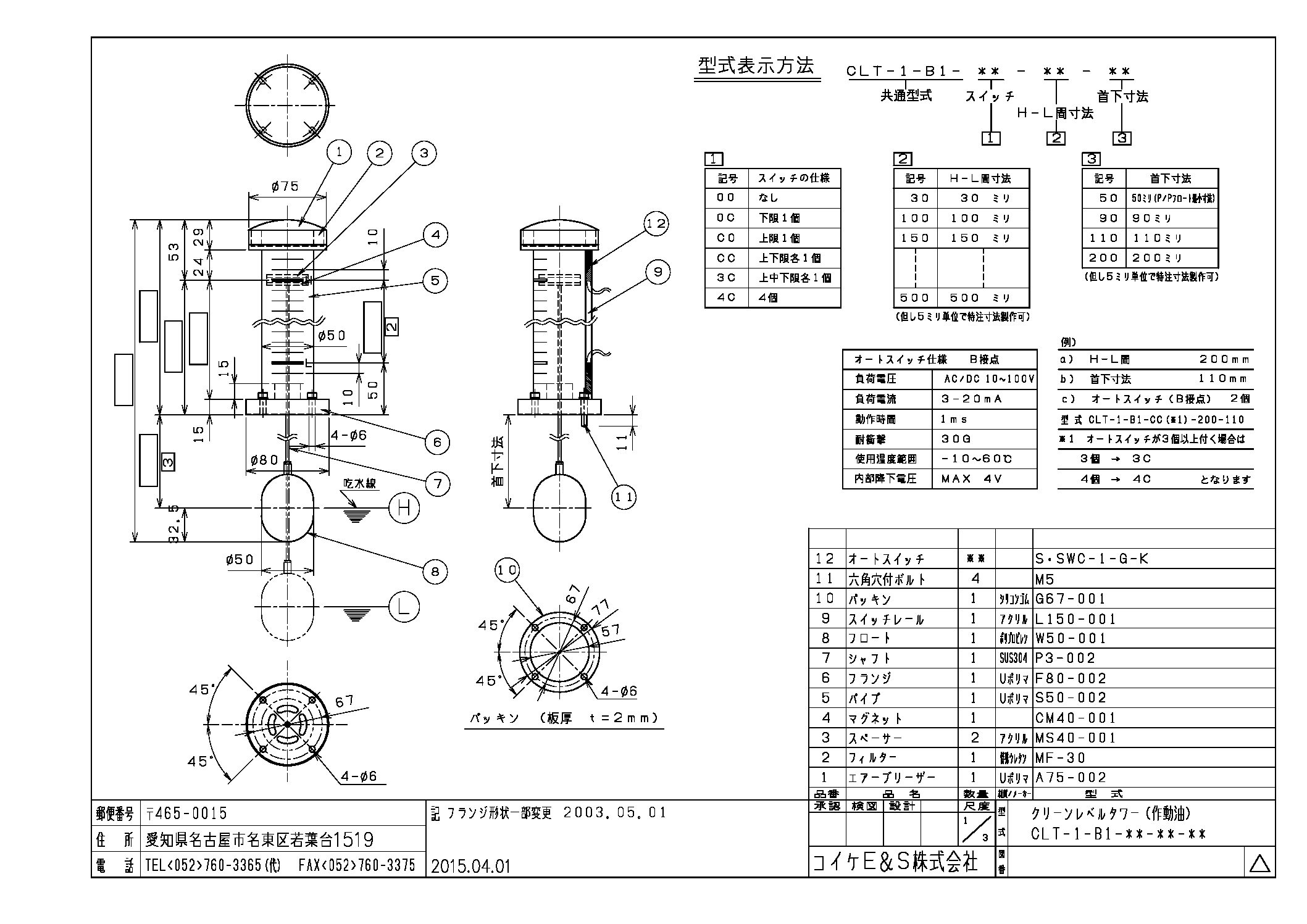 こちらコクシエン取り置きページになります。 Amazon | キングジム(Kingjim) 扉につけるお知らせライト 緑